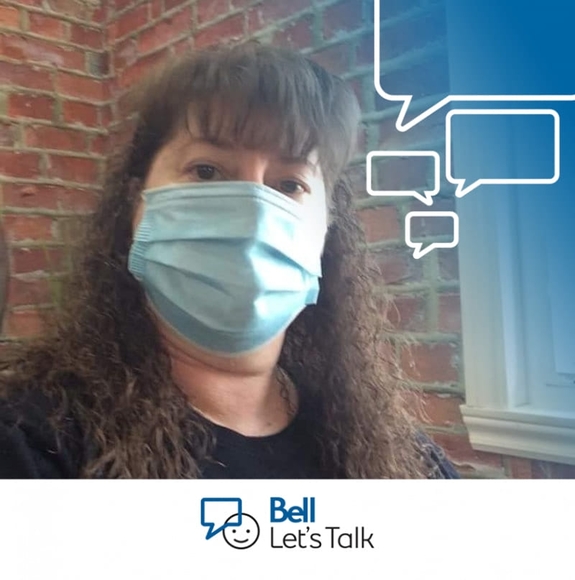 Meet your Posher, Donna - Picture 1 of 1